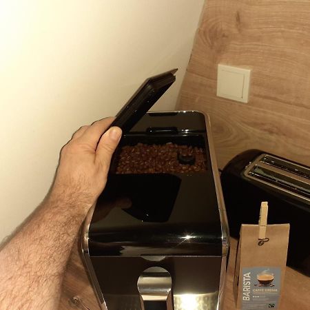 Ferienwohnung Roeschen Bernkastel-Kues Ngoại thất bức ảnh